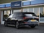 Volkswagen Golf Variant 1.5 eTSI R-Line Business+ | LED Matrix | Trekhaak wegklapbaar | Navi & App-connect | Camera | 3-zone Clima