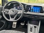 Volkswagen Golf Variant 1.5 eTSI R-Line Business+ | LED Matrix | Trekhaak wegklapbaar | Navi & App-connect | Camera |