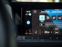 Volkswagen Golf Variant 1.5 eTSI R-Line Business+ | LED Matrix | Trekhaak wegklapbaar | Navi & App-connect | Camera | 3-zone Clima