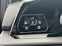 Volkswagen Golf Variant 1.5 eTSI R-Line Business+ | LED Matrix | Trekhaak wegklapbaar | Navi & App-connect | Camera |