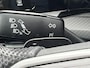 Volkswagen Golf Variant 1.5 eTSI R-Line Business+ | LED Matrix | Trekhaak wegklapbaar | Navi & App-connect | Camera |