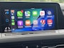Volkswagen Golf Variant 1.5 eTSI R-Line Business+ | LED Matrix | Trekhaak wegklapbaar | Navi & App-connect | Camera |