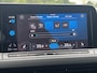 Volkswagen Golf Variant 1.5 eTSI R-Line Business+ | LED Matrix | Trekhaak wegklapbaar | Navi & App-connect | Camera |