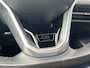 Volkswagen Golf Variant 1.5 eTSI R-Line Business+ | LED Matrix | Trekhaak wegklapbaar | Navi & App-connect | Camera |