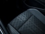 Volkswagen Golf Variant 1.5 eTSI R-Line Business+ | LED Matrix | Trekhaak wegklapbaar | Navi & App-connect | Camera | 3-zone Clima