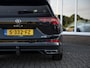 Volkswagen Golf Variant 1.5 eTSI R-Line Business+ | LED Matrix | Trekhaak wegklapbaar | Navi & App-connect | Camera | 3-zone Clima