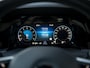 Volkswagen Golf Variant 1.5 eTSI R-Line Business+ | LED Matrix | Trekhaak wegklapbaar | Navi & App-connect | Camera | 3-zone Clima
