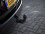 Volkswagen Golf Variant 1.5 eTSI R-Line Business+ | LED Matrix | Trekhaak wegklapbaar | Navi & App-connect | Camera | 3-zone Clima