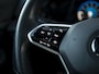 Volkswagen Golf Variant 1.5 eTSI R-Line Business+ | LED Matrix | Trekhaak wegklapbaar | Navi & App-connect | Camera | 3-zone Clima