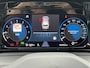 Volkswagen Golf Variant 1.5 eTSI R-Line Business+ | LED Matrix | Trekhaak wegklapbaar | Navi & App-connect | Camera |