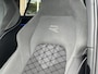 Volkswagen Golf Variant 1.5 eTSI R-Line Business+ | LED Matrix | Trekhaak wegklapbaar | Navi & App-connect | Camera |
