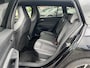 Volkswagen Golf Variant 1.5 eTSI R-Line Business+ | LED Matrix | Trekhaak wegklapbaar | Navi & App-connect | Camera |