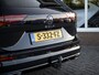 Volkswagen Golf Variant 1.5 eTSI R-Line Business+ | LED Matrix | Trekhaak wegklapbaar | Navi & App-connect | Camera | 3-zone Clima