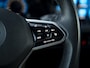 Volkswagen Golf Variant 1.5 eTSI R-Line Business+ | LED Matrix | Trekhaak wegklapbaar | Navi & App-connect | Camera | 3-zone Clima