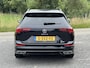 Volkswagen Golf Variant 1.5 eTSI R-Line Business+ | LED Matrix | Trekhaak wegklapbaar | Navi & App-connect | Camera |