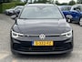 Volkswagen Golf Variant 1.5 eTSI R-Line Business+ | LED Matrix | Trekhaak wegklapbaar | Navi & App-connect | Camera |