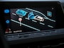 Volkswagen Golf Variant 1.5 eTSI R-Line Business+ | LED Matrix | Trekhaak wegklapbaar | Navi & App-connect | Camera | 3-zone Clima