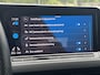 Volkswagen Golf Variant 1.5 eTSI R-Line Business+ | LED Matrix | Trekhaak wegklapbaar | Navi & App-connect | Camera |