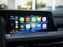 Volkswagen Golf Variant 1.5 eTSI R-Line Business+ | LED Matrix | Trekhaak wegklapbaar | Navi & App-connect | Camera | 3-zone Clima