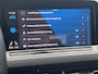 Volkswagen Golf Variant 1.5 eTSI R-Line Business+ | LED Matrix | Trekhaak wegklapbaar | Navi & App-connect | Camera |