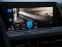 Volkswagen Golf Variant 1.5 eTSI R-Line Business+ | LED Matrix | Trekhaak wegklapbaar | Navi & App-connect | Camera | 3-zone Clima
