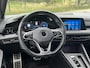 Volkswagen Golf Variant 1.5 eTSI R-Line Business+ | LED Matrix | Trekhaak wegklapbaar | Navi & App-connect | Camera |