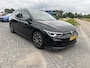 Volkswagen Golf Variant 1.5 eTSI R-Line Business+ | LED Matrix | Trekhaak wegklapbaar | Navi & App-connect | Camera |