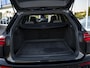 Volkswagen Golf Variant 1.5 eTSI R-Line Business+ | LED Matrix | Trekhaak wegklapbaar | Navi & App-connect | Camera | 3-zone Clima