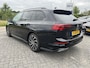 Volkswagen Golf Variant 1.5 eTSI R-Line Business+ | LED Matrix | Trekhaak wegklapbaar | Navi & App-connect | Camera |