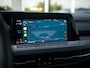 Volkswagen Golf Variant 1.5 eTSI R-Line Business+ | LED Matrix | Trekhaak wegklapbaar | Navi & App-connect | Camera | 3-zone Clima
