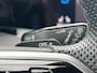 Volkswagen Golf Variant 1.5 eTSI R-Line Business+ | LED Matrix | Trekhaak wegklapbaar | Navi & App-connect | Camera |