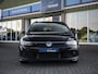 Volkswagen Golf Variant 1.5 eTSI R-Line Business+ | LED Matrix | Trekhaak wegklapbaar | Navi & App-connect | Camera | 3-zone Clima