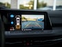 Volkswagen Golf Variant 1.5 eTSI R-Line Business+ | LED Matrix | Trekhaak wegklapbaar | Navi & App-connect | Camera | 3-zone Clima