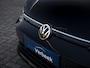 Volkswagen Golf Variant 1.5 eTSI R-Line Business+ | LED Matrix | Trekhaak wegklapbaar | Navi & App-connect | Camera | 3-zone Clima