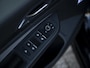 Volkswagen Golf Variant 1.5 eTSI R-Line Business+ | LED Matrix | Trekhaak wegklapbaar | Navi & App-connect | Camera | 3-zone Clima