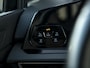 Volkswagen Golf Variant 1.5 eTSI R-Line Business+ | LED Matrix | Trekhaak wegklapbaar | Navi & App-connect | Camera | 3-zone Clima