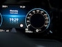 Volkswagen Golf Variant 1.5 eTSI R-Line Business+ | LED Matrix | Trekhaak wegklapbaar | Navi & App-connect | Camera | 3-zone Clima