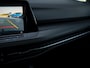 Volkswagen Golf Variant 1.5 eTSI R-Line Business+ | LED Matrix | Trekhaak wegklapbaar | Navi & App-connect | Camera | 3-zone Clima