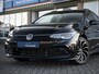 Volkswagen Golf Variant 1.5 eTSI R-Line Business+ | LED Matrix | Trekhaak wegklapbaar | Navi & App-connect | Camera | 3-zone Clima