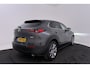 Mazda CX-30 2.0 e-SkyActiv-X M Hybrid Sportive | Afn. Trekhaak | Org. NL | CarPlay | Blind spot | Adapt. Cruise | Bose |