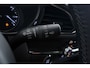 Mazda CX-30 2.0 e-SkyActiv-X M Hybrid Sportive | Afn. Trekhaak | Org. NL | CarPlay | Blind spot | Adapt. Cruise | Bose |