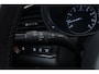 Mazda CX-30 2.0 e-SkyActiv-X M Hybrid Sportive | Afn. Trekhaak | Org. NL | CarPlay | Blind spot | Adapt. Cruise | Bose |