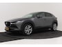 Mazda CX-30 2.0 e-SkyActiv-X M Hybrid Sportive | Afn. Trekhaak | Org. NL | CarPlay | Blind spot | Adapt. Cruise | Bose |