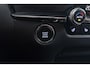 Mazda CX-30 2.0 e-SkyActiv-X M Hybrid Sportive | Afn. Trekhaak | Org. NL | CarPlay | Blind spot | Adapt. Cruise | Bose |