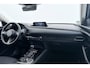 Mazda CX-30 2.0 e-SkyActiv-X M Hybrid Sportive | Afn. Trekhaak | Org. NL | CarPlay | Blind spot | Adapt. Cruise | Bose |