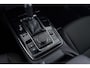Mazda CX-30 2.0 e-SkyActiv-X M Hybrid Sportive | Afn. Trekhaak | Org. NL | CarPlay | Blind spot | Adapt. Cruise | Bose |