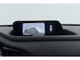 Mazda CX-30 2.0 e-SkyActiv-X M Hybrid Sportive | Afn. Trekhaak | Org. NL | CarPlay | Blind spot | Adapt. Cruise | Bose |