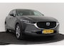 Mazda CX-30 2.0 e-SkyActiv-X M Hybrid Sportive | Afn. Trekhaak | Org. NL | CarPlay | Blind spot | Adapt. Cruise | Bose |