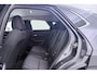 Mazda CX-30 2.0 e-SkyActiv-X M Hybrid Sportive | Afn. Trekhaak | Org. NL | CarPlay | Blind spot | Adapt. Cruise | Bose |