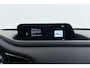 Mazda CX-30 2.0 e-SkyActiv-X M Hybrid Sportive | Afn. Trekhaak | Org. NL | CarPlay | Blind spot | Adapt. Cruise | Bose |